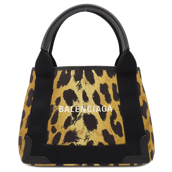 バレンシアガ BALENCIAGA | ブランドショップ ブルーク公式通販