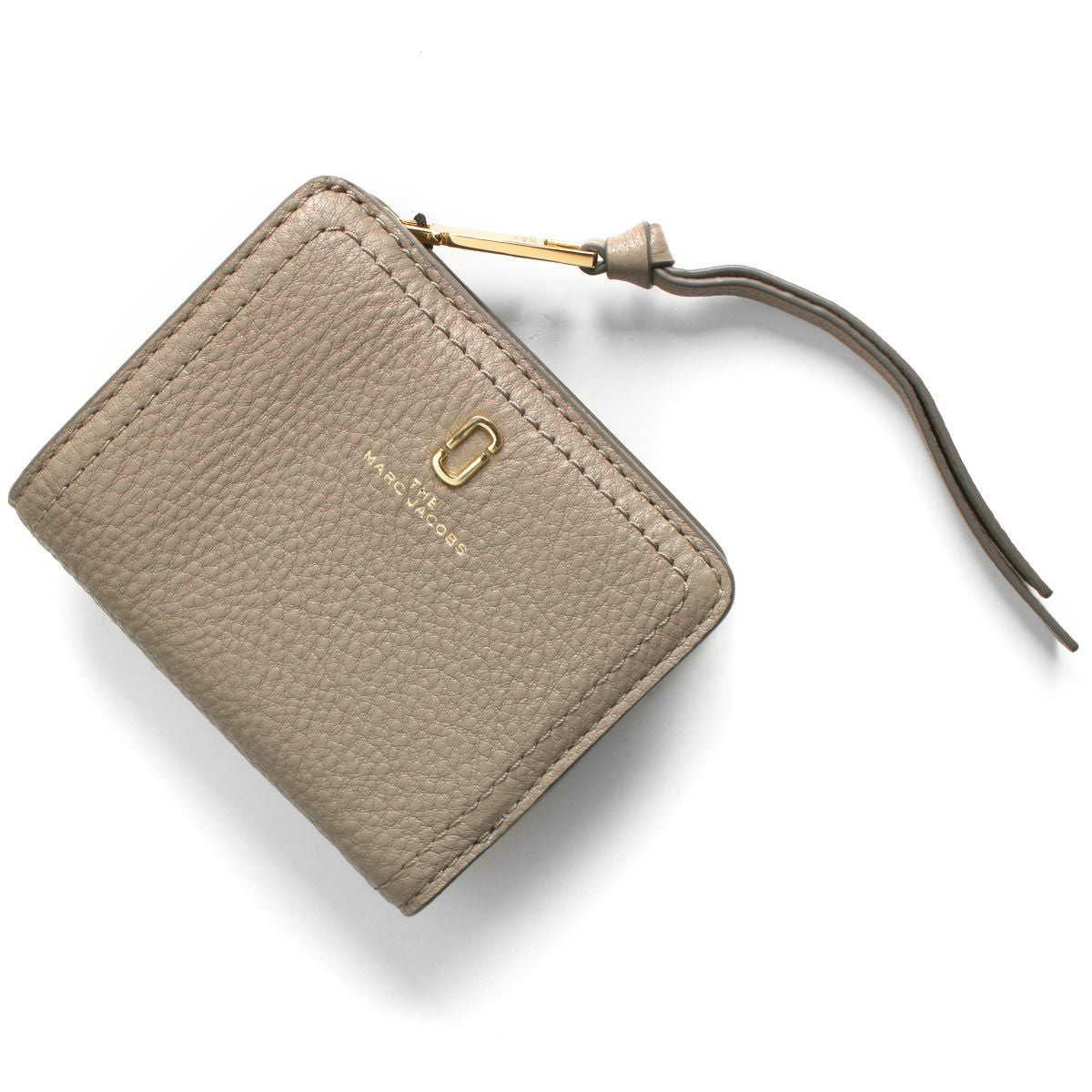 000000112708-01.jpg?size=l&w=