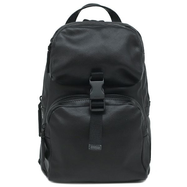 プラダ リュックサック/ハンドバッグ/ミニバッグ バッグ レディース