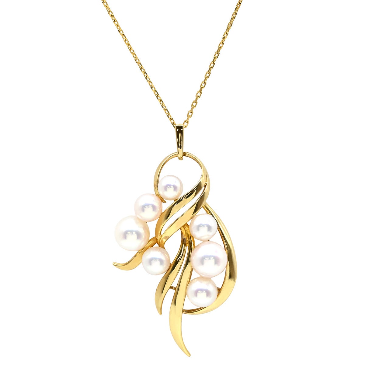 MIKIMOTO｜ミキモト | ブルークウォッチカンパニー