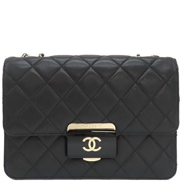シャネル バニティバッグ/ショルダーバッグ/コスメポーチ バッグ