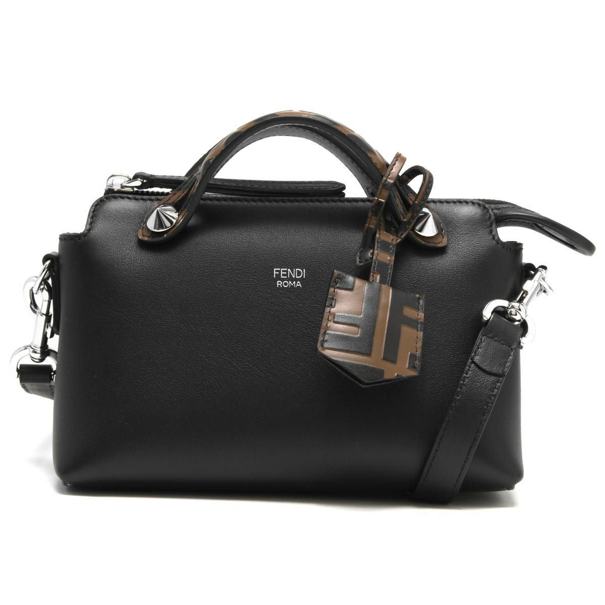 000000113026-01.jpg?size=l&w=