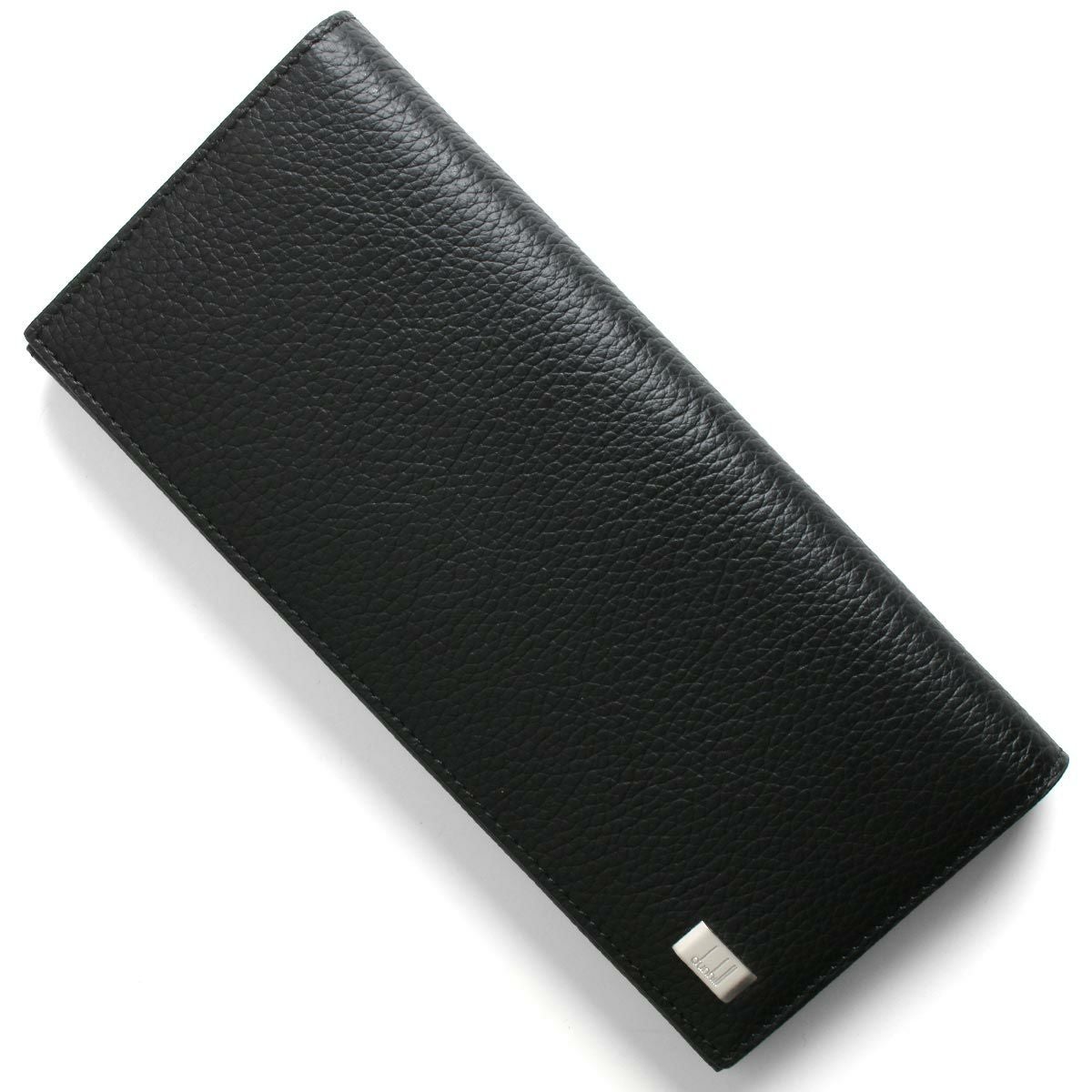 000000113055-01.jpg?size=m&w=