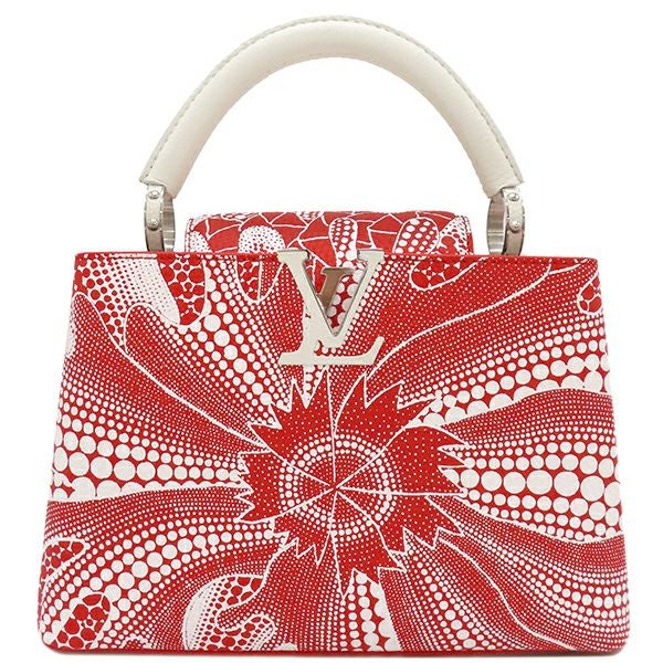 コーチ ハンドバッグ/ショルダーバッグ バッグ レディース リリー