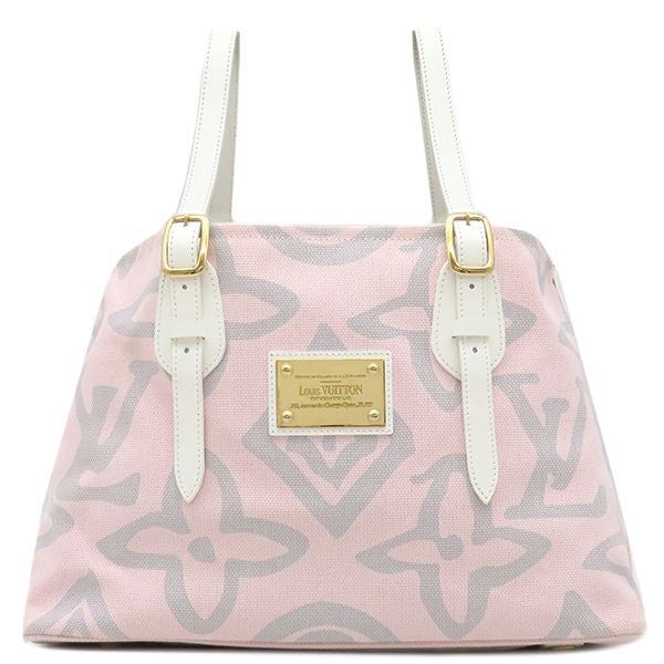 ステラマッカートニー トートバッグ バッグ レディース ステラ ロゴ