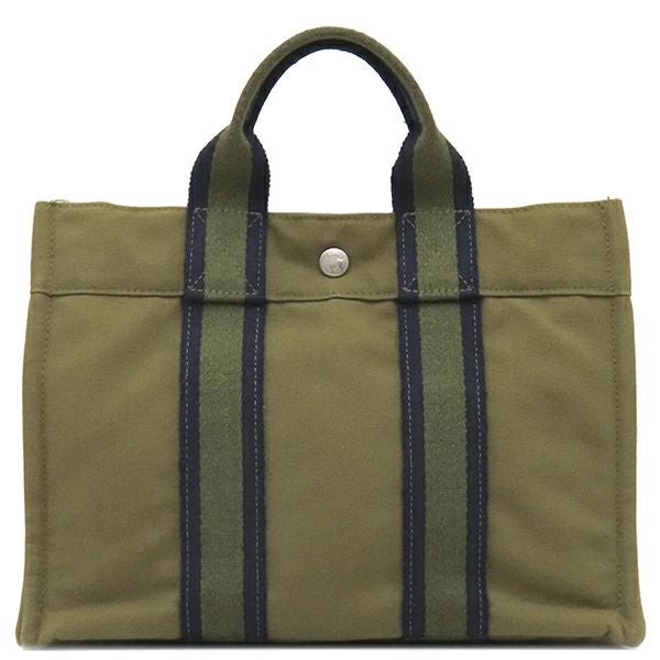 ステイトオブエスケープ トートバッグ バッグ レディース エスケープ