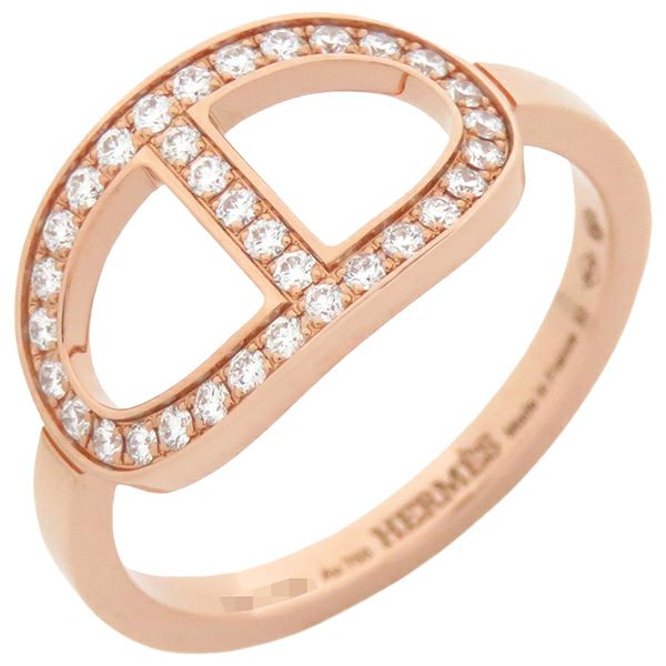 ヴィヴィアンウエストウッド リング（指輪） アクセサリー レディース