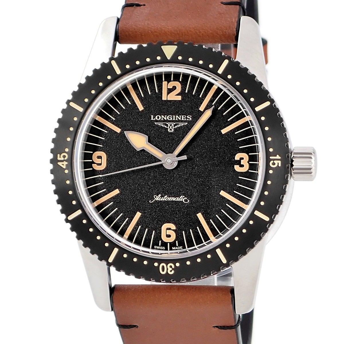 ジャンク時計おまとめ】 LONGINES ロンジン GIVENCHY ジバンシー ALFEX