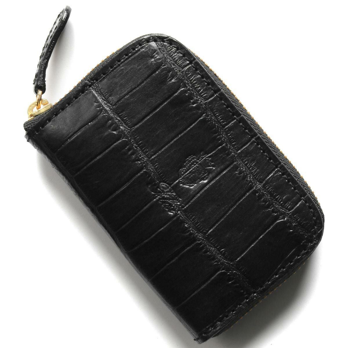 000000113406-01.jpg?size=l&w=