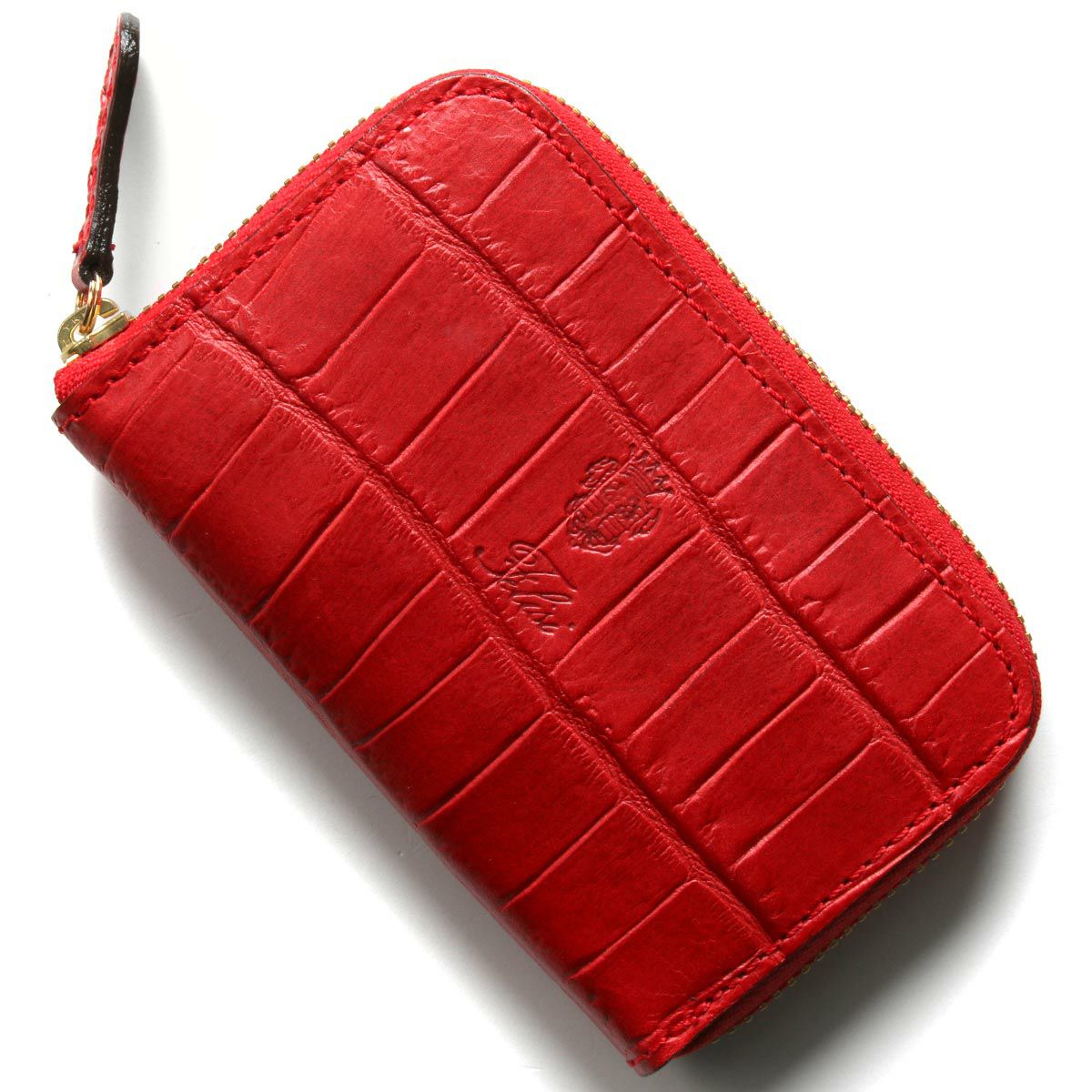 000000113418-01.jpg?size=m&w=
