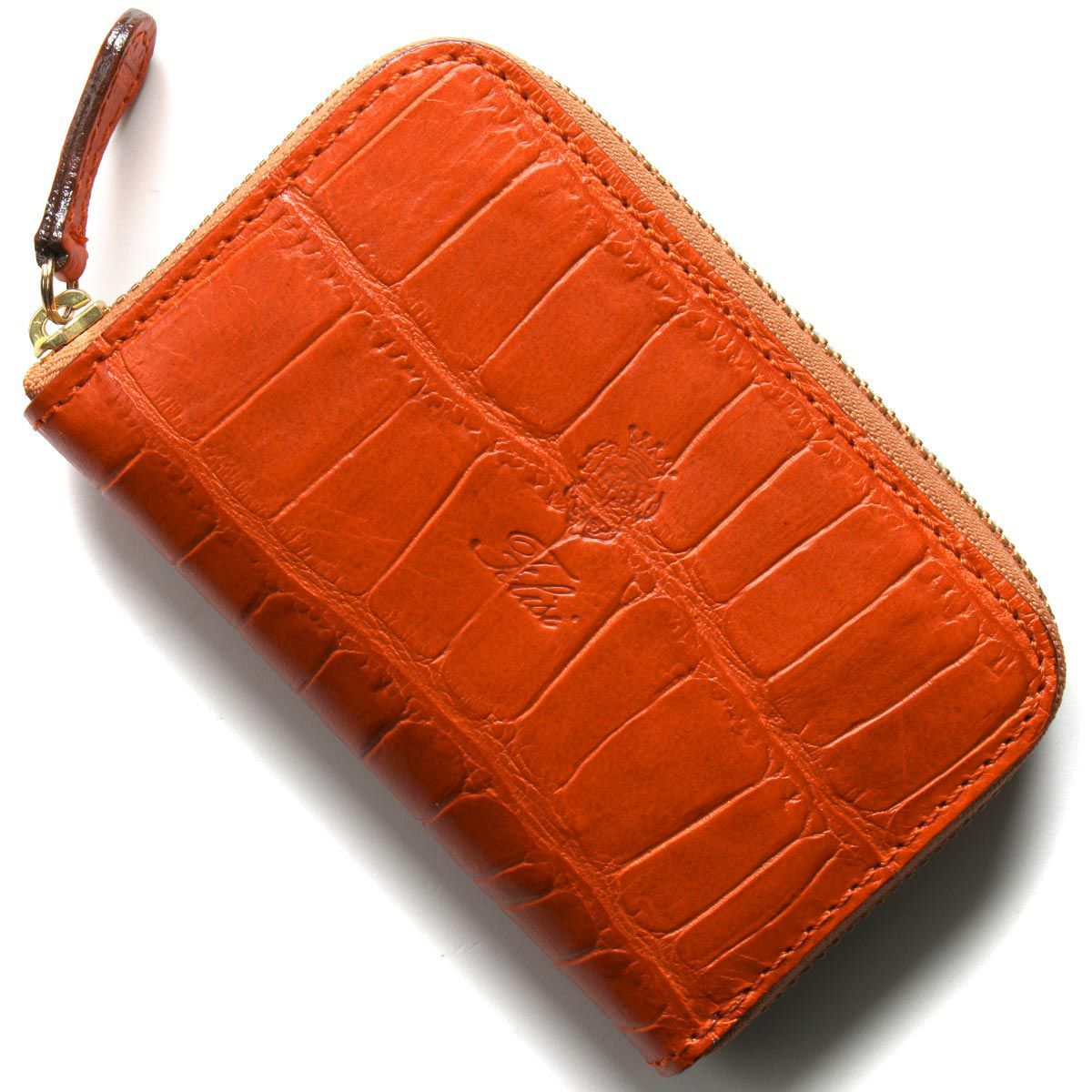 000000113422-01.jpg?size=l&w=