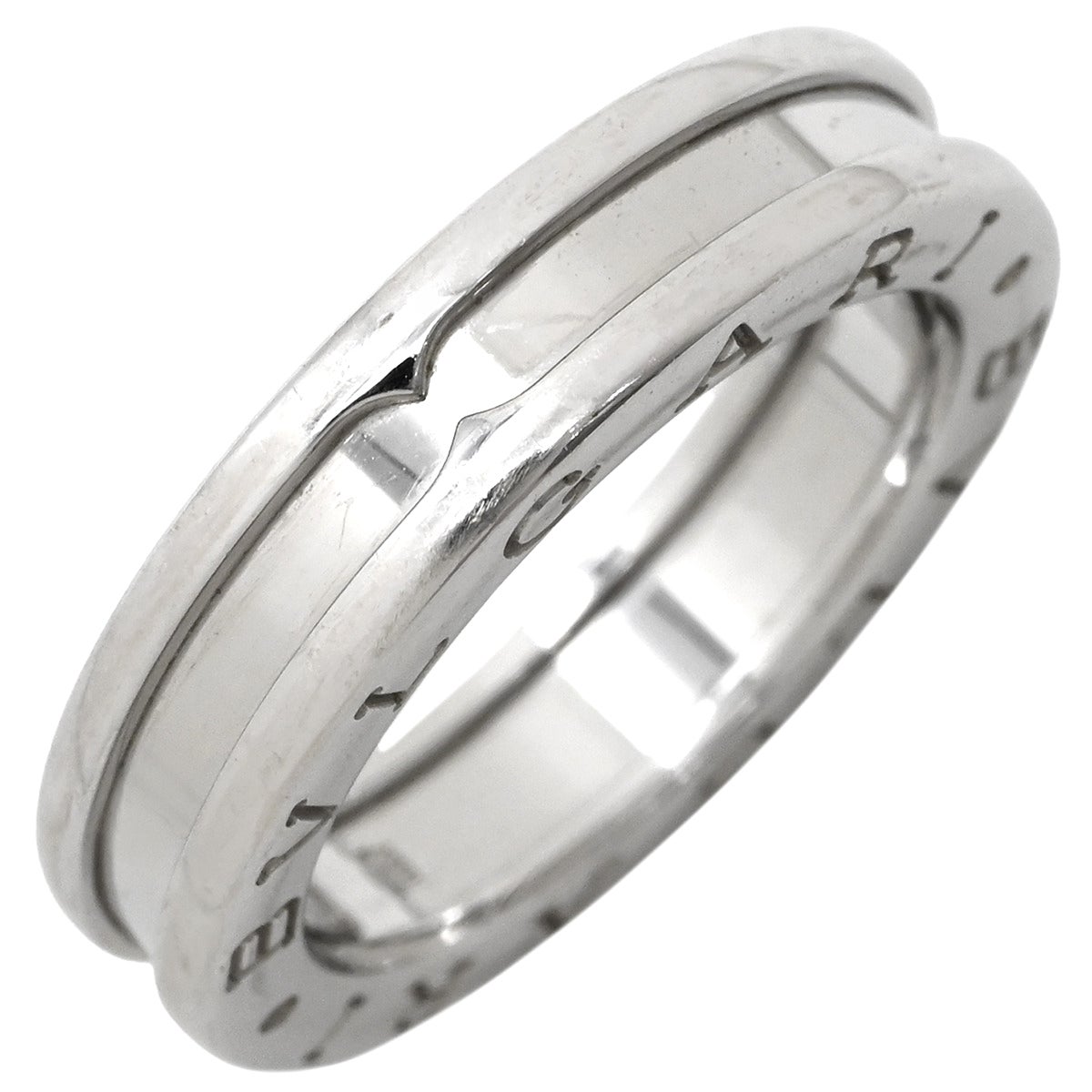 ブルガリ(BVLGARI) 中古・USEDブランド品一覧｜腕時計・ジュエリー