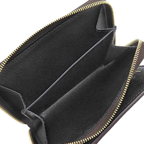 【箱袋付】ルイヴィトン モノグラム リバース ポルトフォイユ ルー 二つ折り財布 ☆3％OFFクーポン】ルイヴィトン LOUIS VUITTON 二つ折り財布