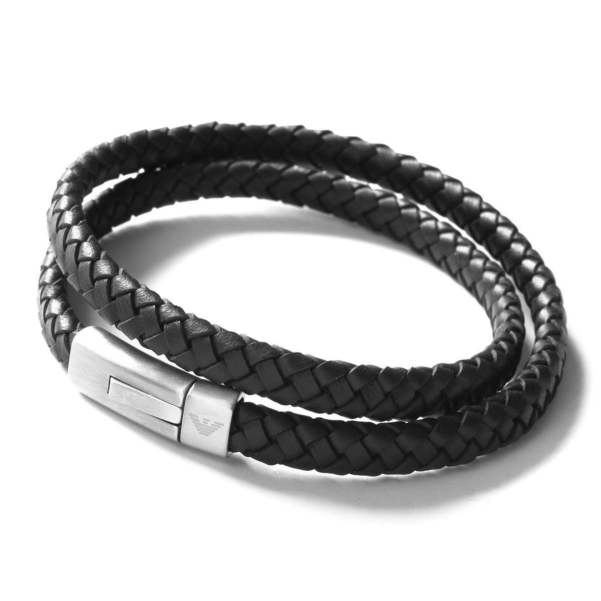 000000113726-01.jpg?size=l&w=