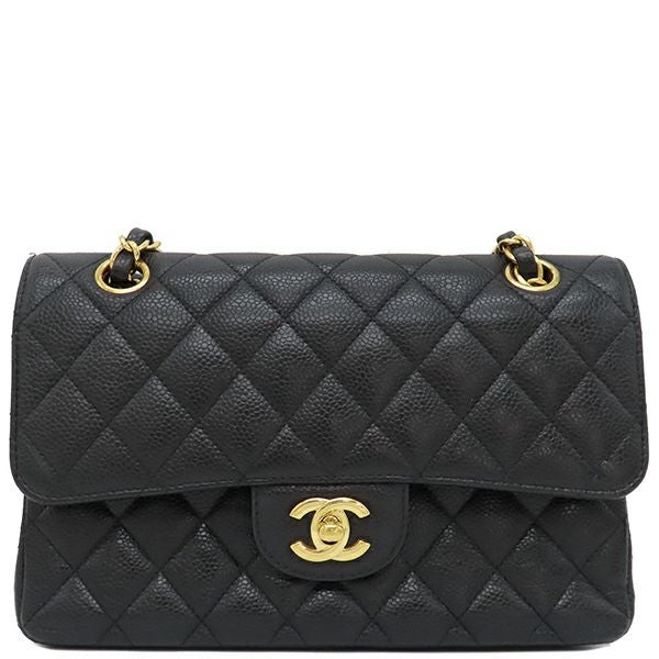 シャネル バニティバッグ/ショルダーバッグ/コスメポーチ バッグ