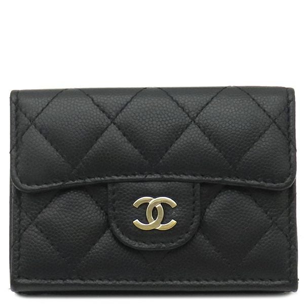 ステラマッカートニー 三つ折り財布 財布 レディース ファラベラ