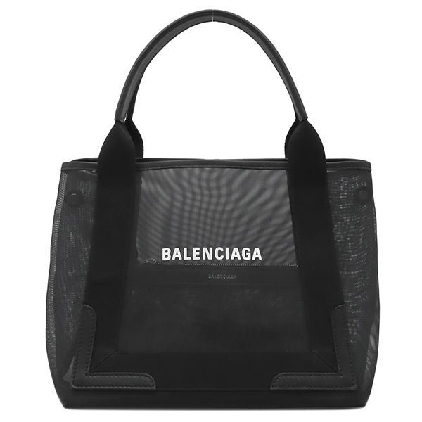 バレンシアガ BALENCIAGA | ブランドショップ ブルーク公式通販