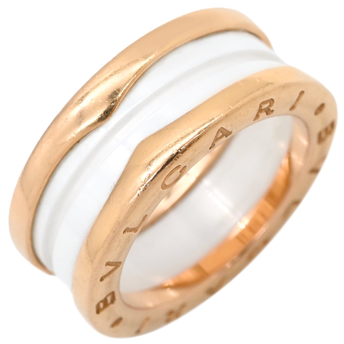 ブルガリ(BVLGARI) 中古・USEDブランド品一覧｜腕時計・ジュエリー