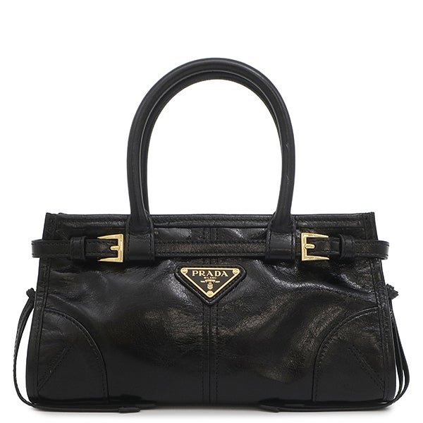 PRADA｜プラダ | ブルークウォッチカンパニー