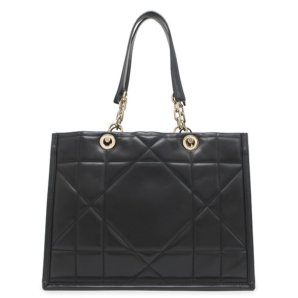 クリスチャン・ディオール Christian Dior トートバッグ アーキ
