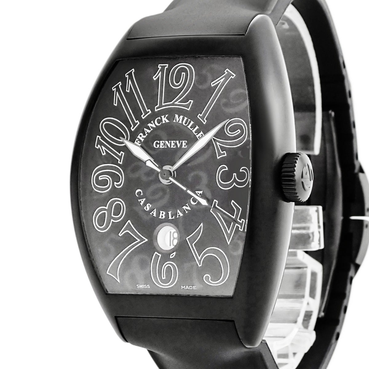フランクミュラー FRANCK MULLER | 腕時計通販ブルークウォッチカンパニー