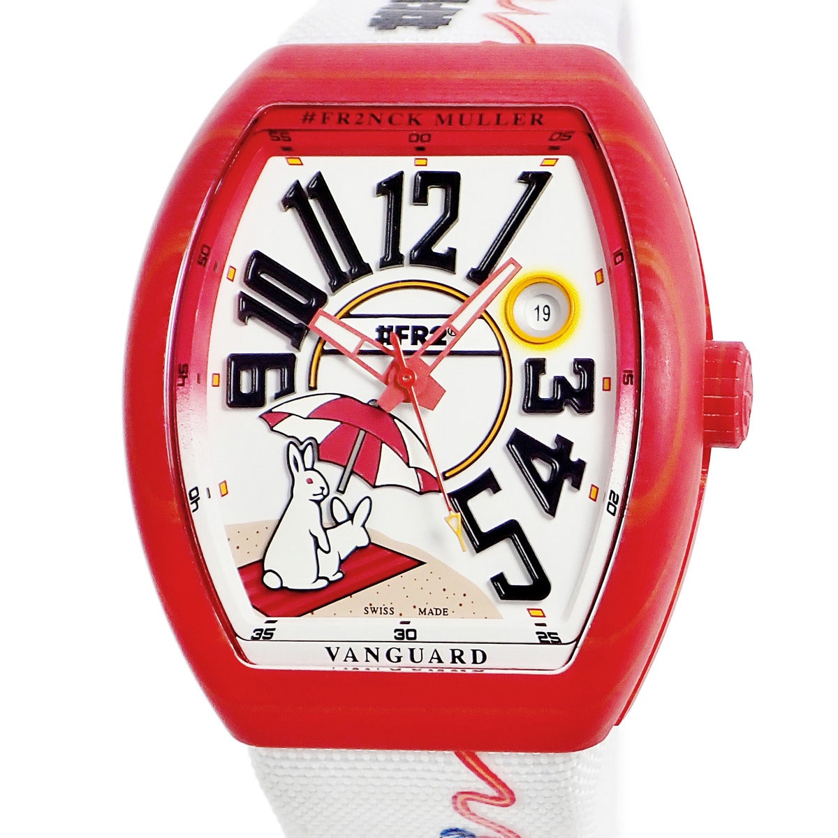 フランクミュラー FRANCK MULLER | 腕時計通販ブルークウォッチカンパニー
