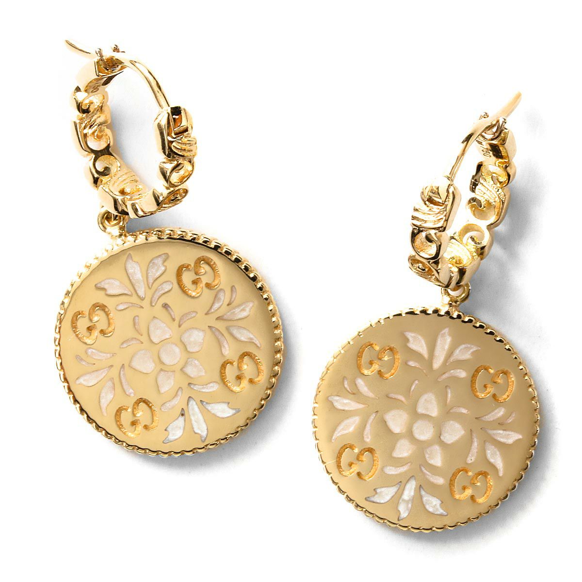 フェラガモ バレッタ アクセサリー レディース ヴァラ リボン ヘア