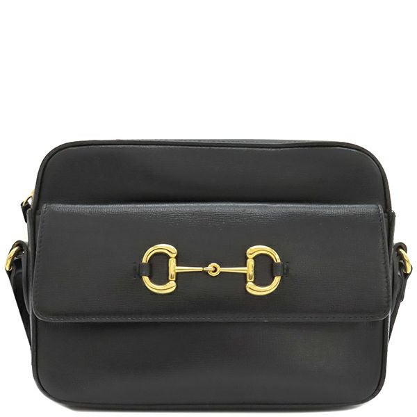 トゥミ トートバッグ/ショルダーバッグ バッグ レディース