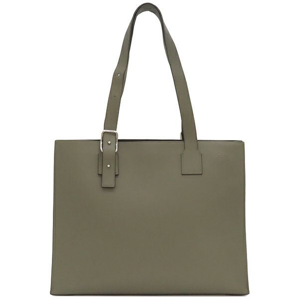 ステイトオブエスケープ トートバッグ バッグ レディース エスケープ