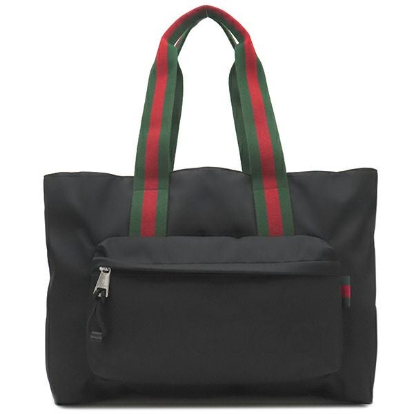 ステラマッカートニー トートバッグ バッグ レディース ステラ ロゴ