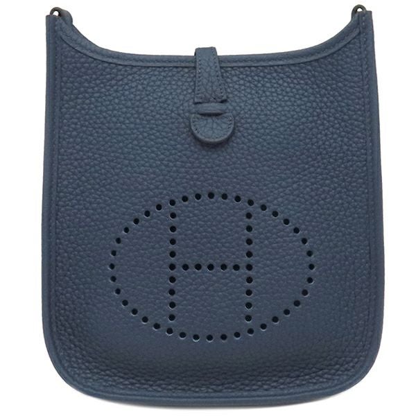 トゥミ ショルダーバッグ バッグ メンズ アライブ オルテン ネイビー