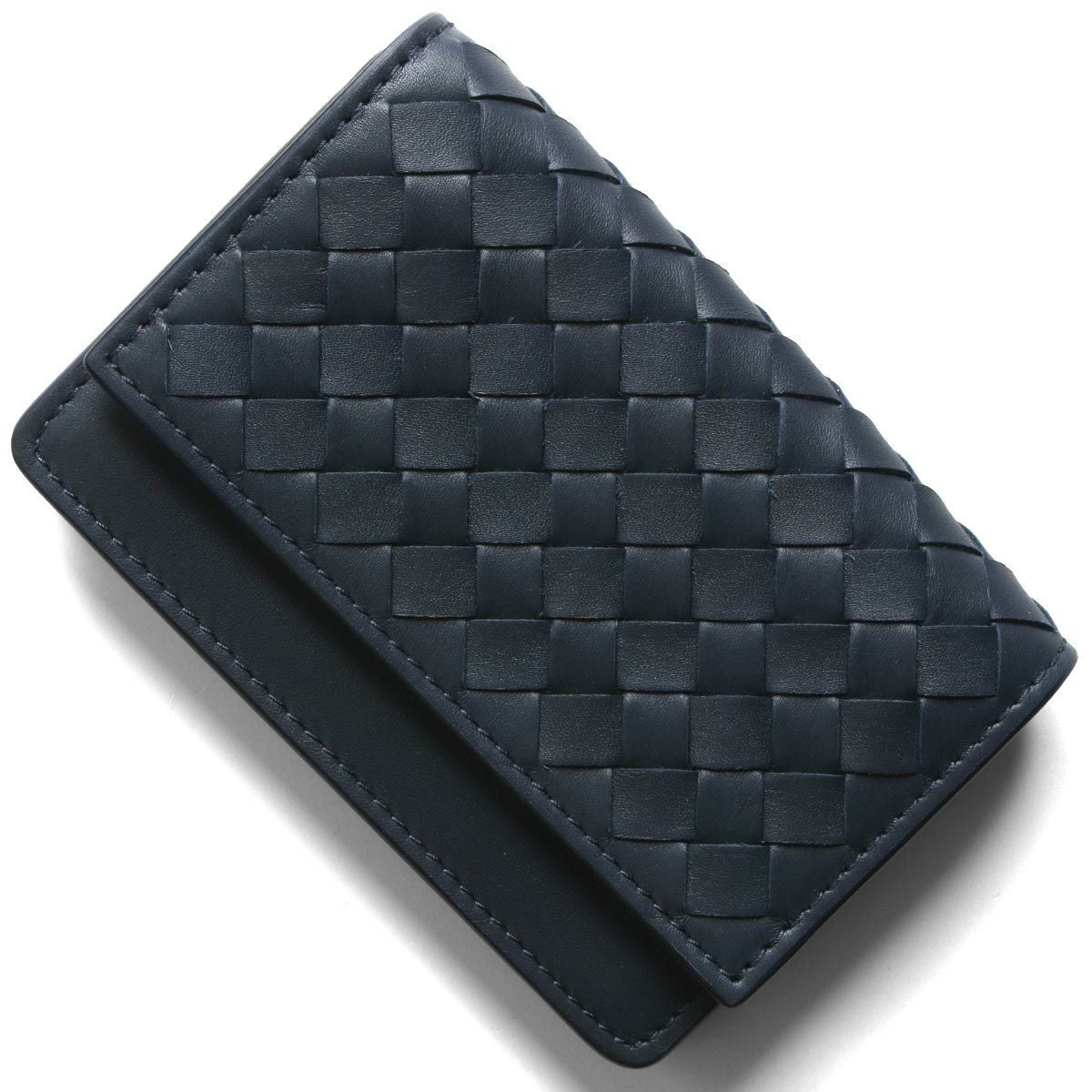 000000114500-01.jpg?size=l&w=