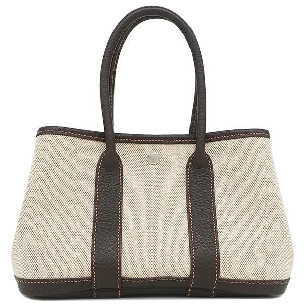 クロエ マザーズバッグ/トートバッグ/ショルダーバッグ バッグ