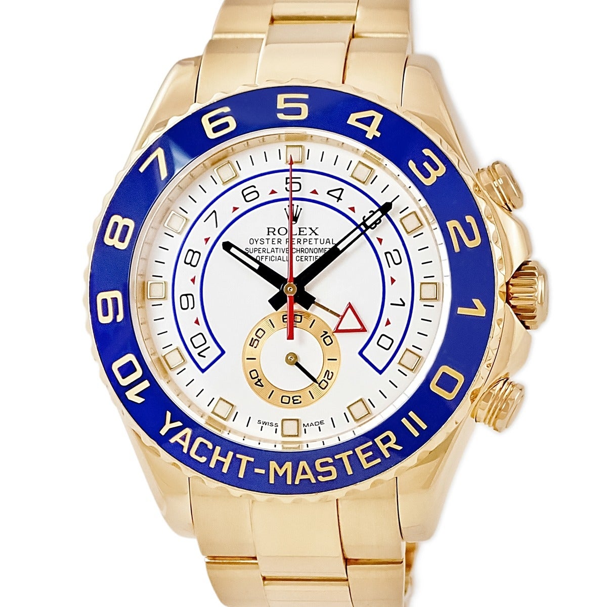 ロレックス ROLEX オイスターパーペチュアル デイト 15037 92番台