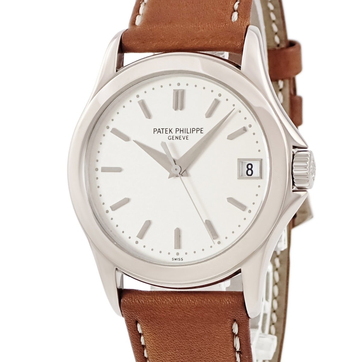 ロレックス ROLEX デイトジャスト 36 116138 2BR F番 K18YG無垢 純正