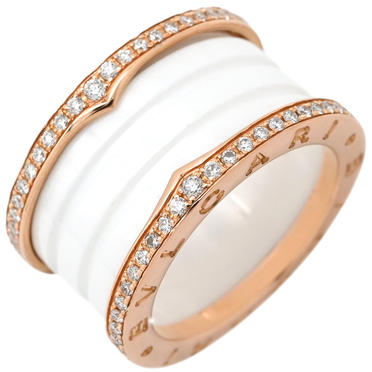 ブルガリ(BVLGARI) 中古・USEDブランド品一覧｜腕時計・ジュエリー