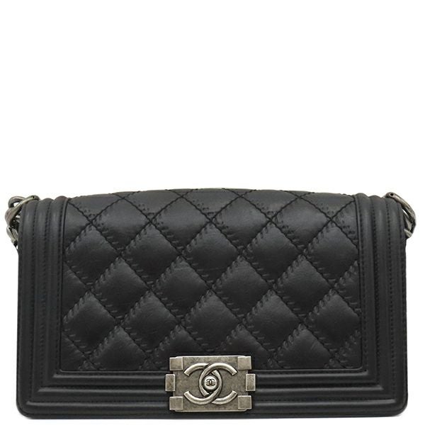 メゾンマルジェラ ショルダーバッグ/チェーンウォレット/クラッチ