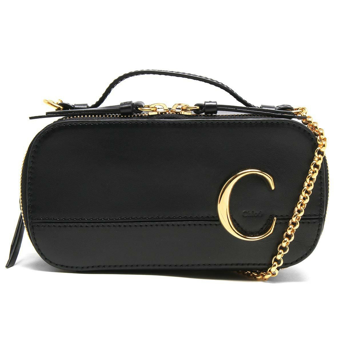 000000115365-01.jpg?size=l&w=