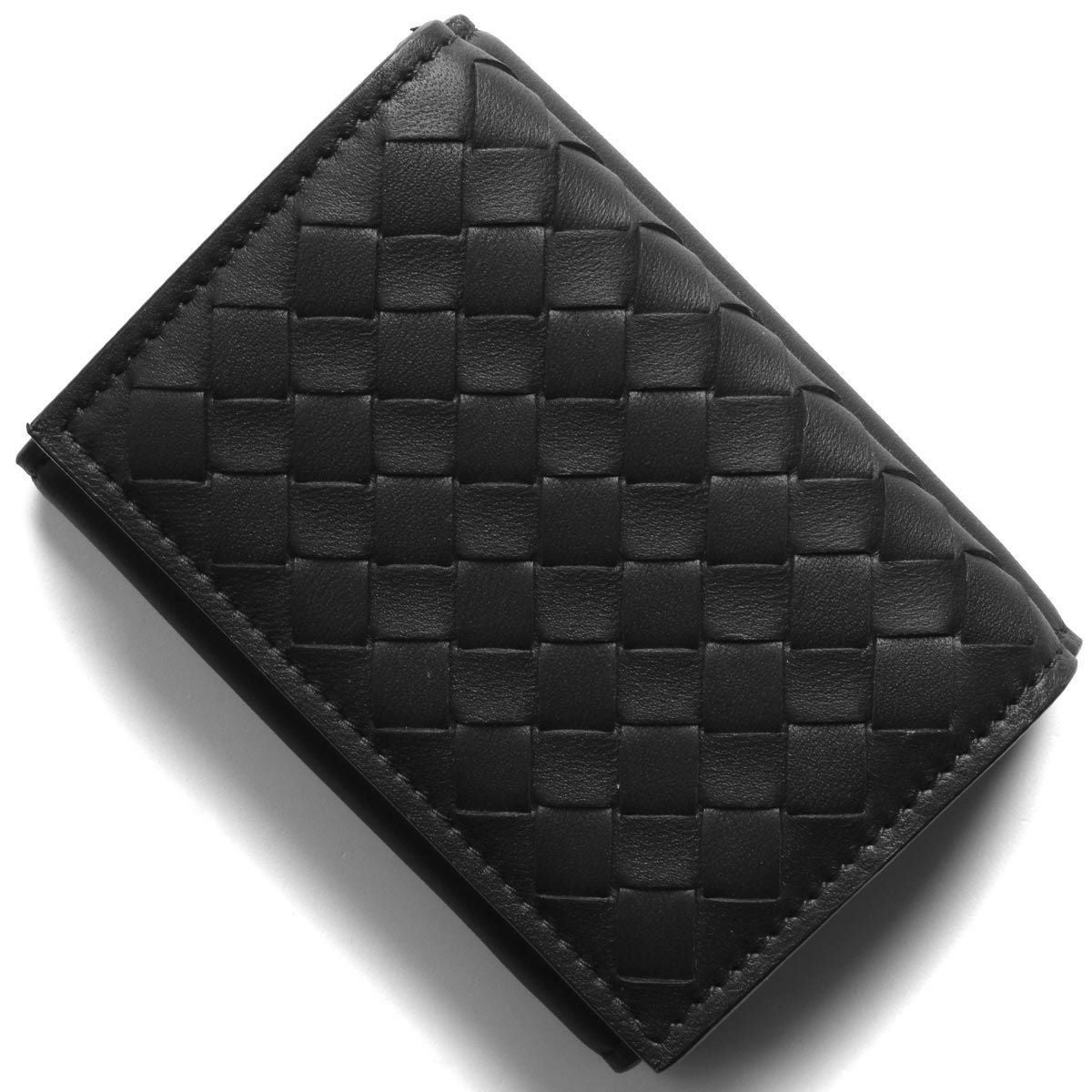 000000115742-01.jpg?size=m&w=