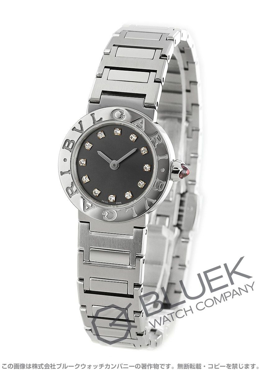 000000115943-01.jpg?size=m&w=
