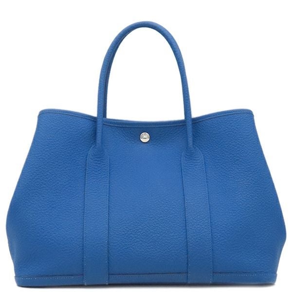 アーペーセー (アー・ペー・セー) トートバッグ バッグ メンズ