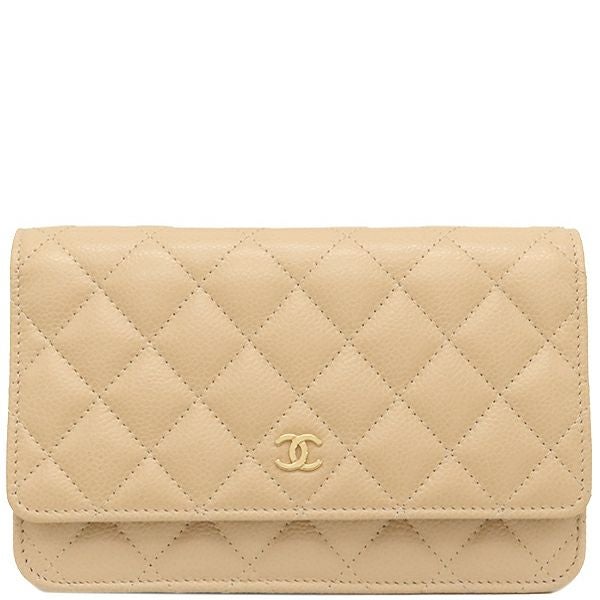 希少 CHANEL シャネル バニティバッグ スクエア ハラコ ココマーク シャネル バニティバッグ/ショルダーバッグ/コスメポーチ バッグ