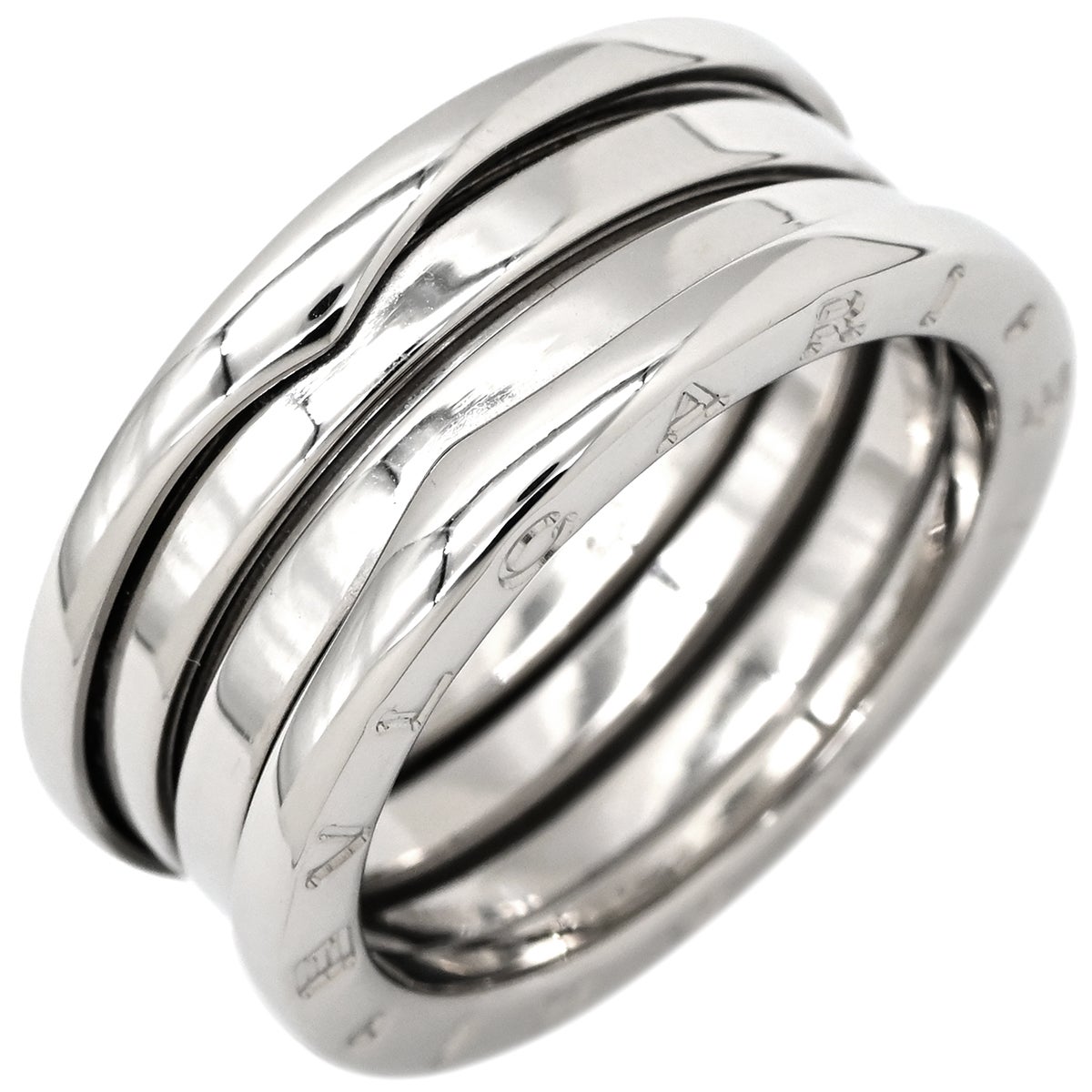 ブルガリ(BVLGARI) 中古・USEDブランド品一覧｜腕時計・ジュエリー