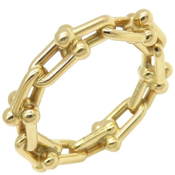 ティファニー ブレスレット ジュエリー メンズ レディース マイクロ