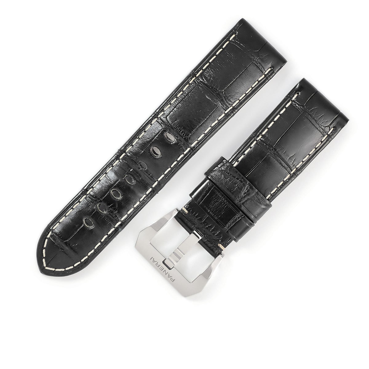パネライ PANERAI | 新品腕時計通販ブルークウォッチカンパニー