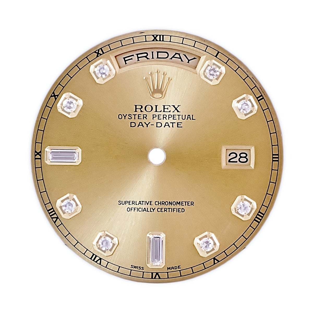 ロレックス(ROLEX) 中古・USED高級腕時計一覧【ブルークウォッチ