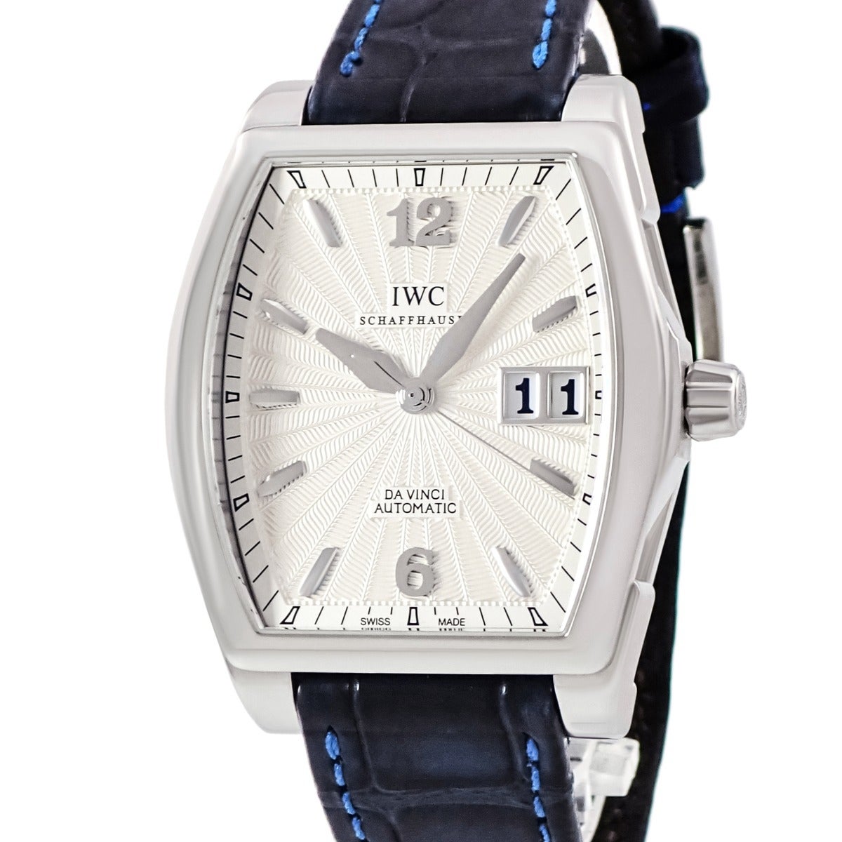 フランクミュラー FRANCK MULLER トノウカーベックス レリーフ 2852 QZ