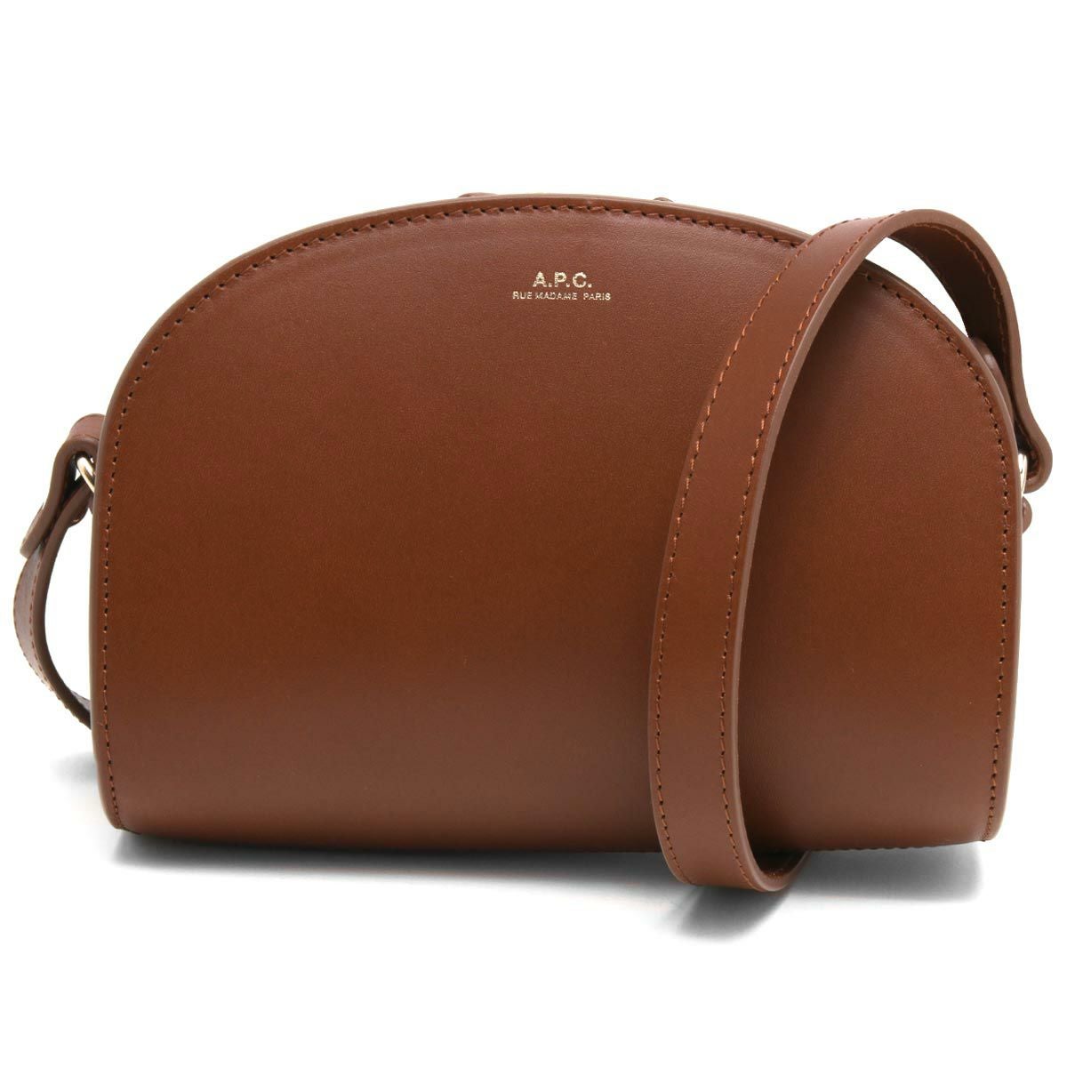 000000116673-01.jpg?size=l&w=