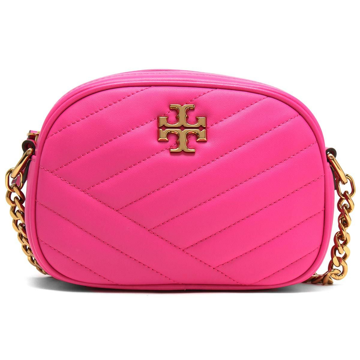 000000116696-01.jpg?size=l&w=