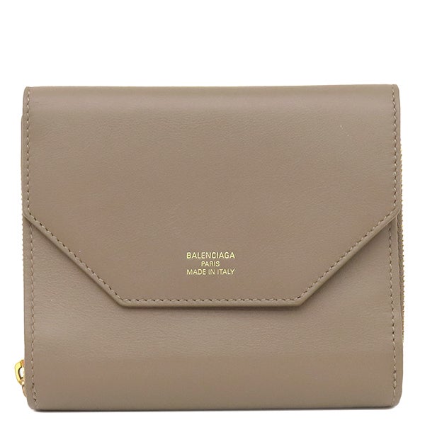 バレンシアガ BALENCIAGA | ブランドショップ ブルーク公式通販